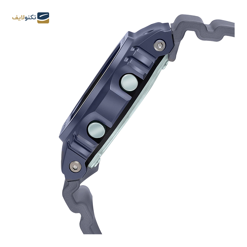 gallery-ساعت دیجیتال کاسیو جی شاک مدل DW-5600CA-8DR copy.png