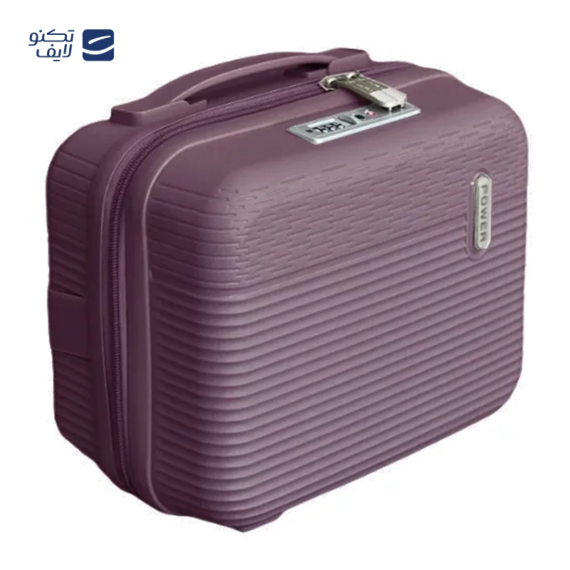 gallery-چمدان مسافرتی پاور مدل PWR40340 SERIES مجموعه چهار عددی  copy.png gallery-چمدان مسافرتی پاور مدل PWR40340 SERIES مجموعه چهار عددی  copy.png