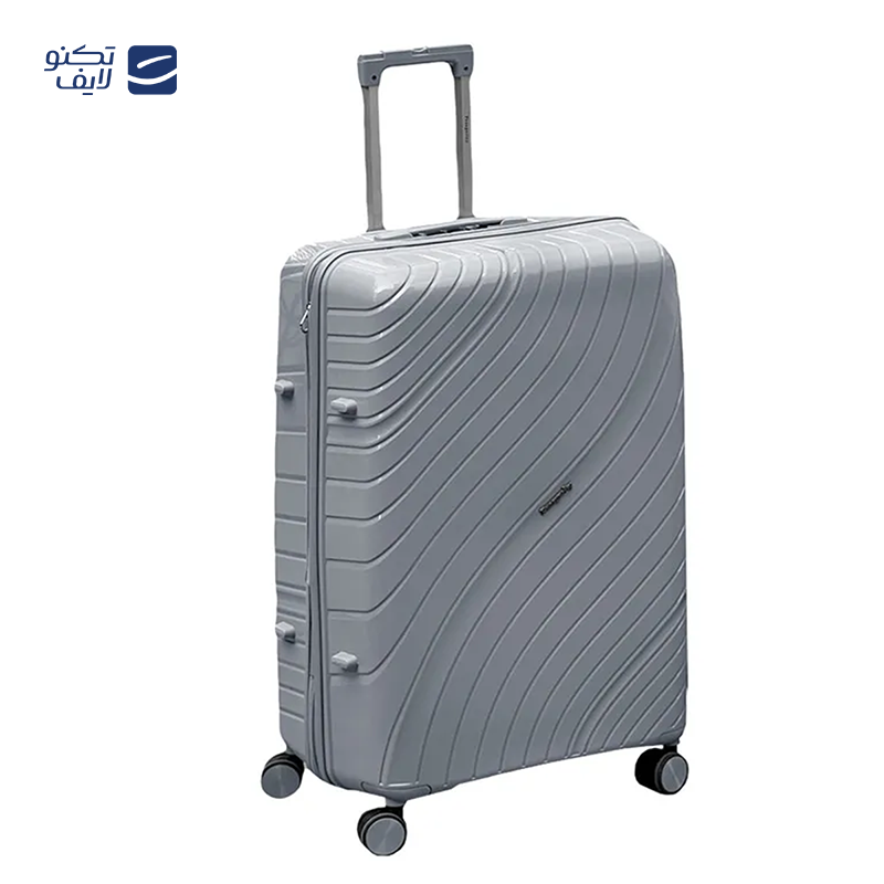 gallery-چمدان مسافرتی مندوزا مدل MDZ836 سایز بزرگ ارتفاع 76 سانتی متر copy.png