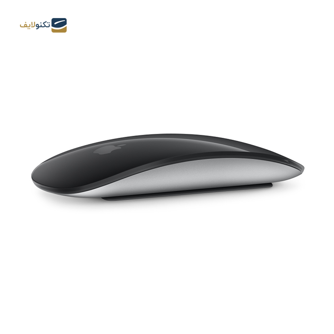 gallery-ماوس بی سیم اپل مدل Magic Mouse MMMQ3ZM/A-gallery-0-TLP-16692_df81433c-d7b0-4e5c-9ef8-00b5b8bb7d5a.png gallery-ماوس بی سیم اپل مدل Magic Mouse MMMQ3ZM/A-gallery-0-TLP-16692_df81433c-d7b0-4e5c-9ef8-00b5b8bb7d5a.png