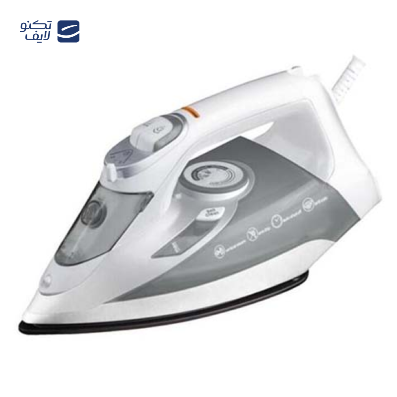 gallery-اتو بخار گوسونیک مدل GSI-300 copy.png gallery-اتو بخار گوسونیک مدل GSI-300 copy.png