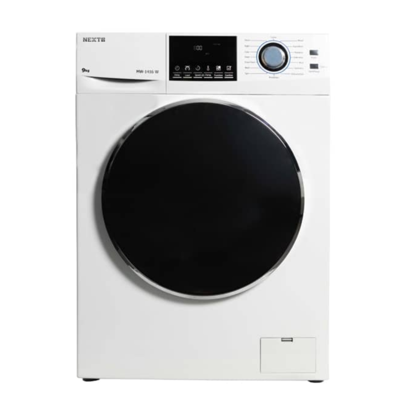 gallery-ماشین لباسشویی فریدولین 12.5 کیلویی مدل SWF125G copy.png gallery-ماشین لباسشویی فریدولین 12.5 کیلویی مدل SWF125G copy.png