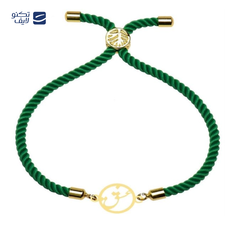 gallery-دستبند طلا 18 عیار دخترانه شمیم گلد گالری مدل عشق و قلب کد 642-gallery-0-TLP-167039_cf70dbb1-26d5-46c5-85fc-216246d8b0bc.png gallery-دستبند طلا 18 عیار دخترانه شمیم گلد گالری مدل عشق و قلب کد 642-gallery-0-TLP-167039_cf70dbb1-26d5-46c5-85fc-216246d8b0bc.png