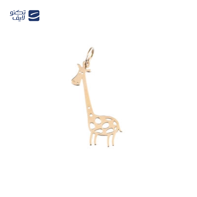 gallery-آویز گردنبند طلا 18 عیار شمیم گلد گالری کد P1002-gallery-0-TLP-167047_59b3a367-582b-41a5-8827-018d86031899.png gallery-آویز گردنبند طلا 18 عیار شمیم گلد گالری کد P1002-gallery-0-TLP-167047_59b3a367-582b-41a5-8827-018d86031899.png