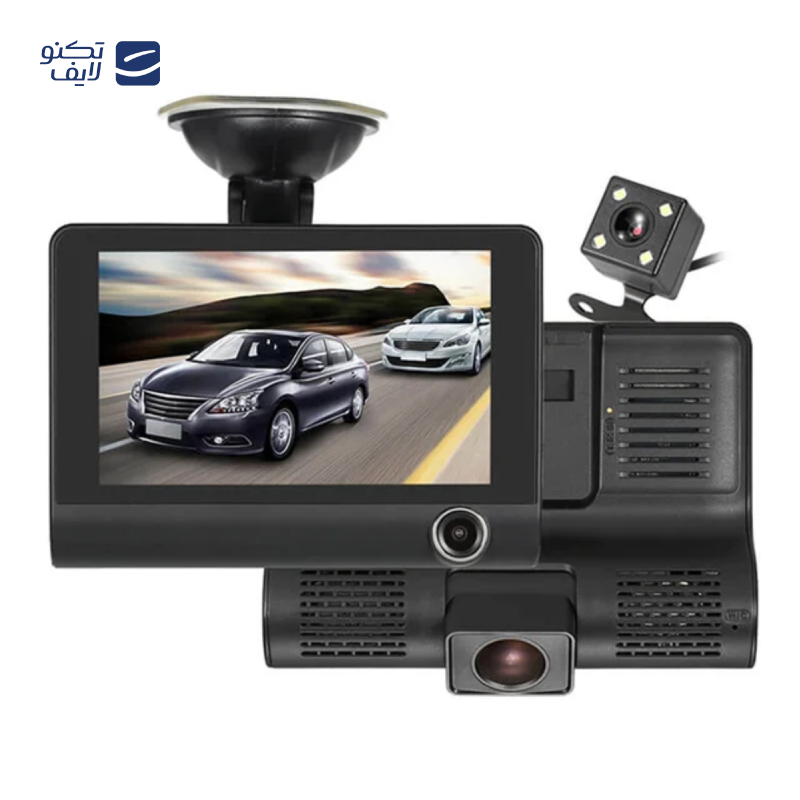 gallery-دوربین ثبت وقایع خودرو مدل ULTRA-4k-WiFi copy.png gallery-دوربین ثبت وقایع خودرو مدل ULTRA-4k-WiFi copy.png