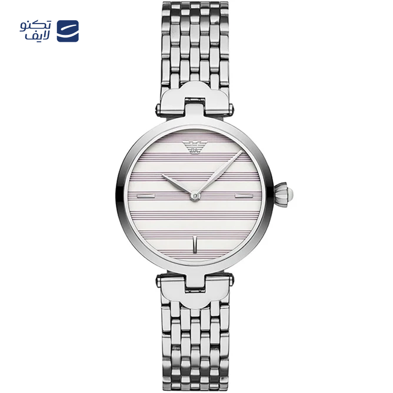 gallery-ساعت مچی عقربه ای مردانه امپریو آرمانی مدل AR11578 copy.png gallery-ساعت مچی عقربه ای مردانه امپریو آرمانی مدل AR11578 copy.png