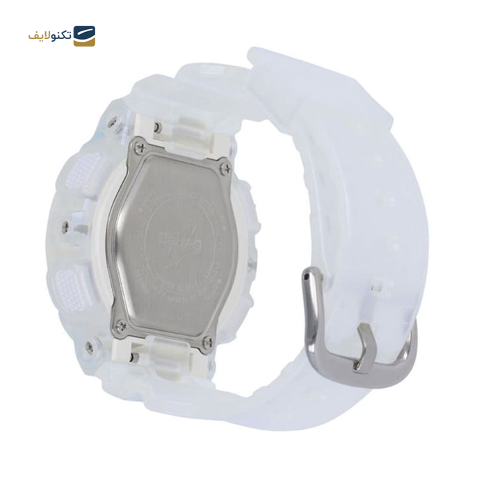 gallery-ساعت کاسیو جی شاک مدل BA-110SC-7ADR copy.png