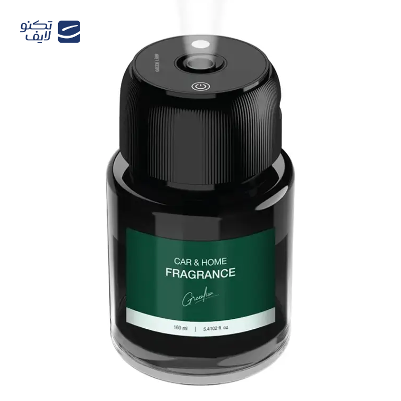 gallery-خوشبو کننده هوا گرین لاین مدل fragrance new design copy.png gallery-خوشبو کننده هوا گرین لاین مدل fragrance new design copy.png