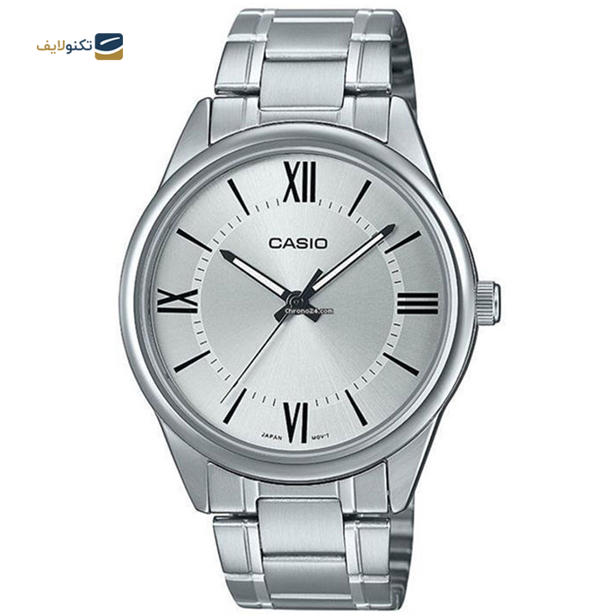 gallery-ساعت عقربه ای کاسیو مردانه مدل MTP-V005L-1B copy.png
