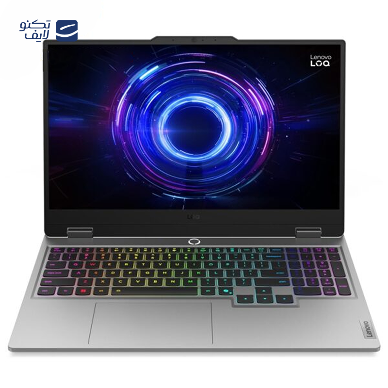 gallery-لپ تاپ لنوو 15.6 اینچی مدل LOQ i7 14700HX 64GB 512GB RTX 5050 copy.png gallery-لپ تاپ لنوو 15.6 اینچی مدل LOQ i7 14700HX 64GB 512GB RTX 5050 copy.png