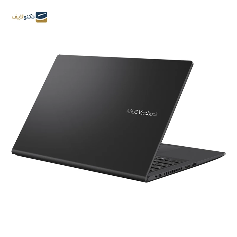 gallery-لپ تاپ ایسوس 15.6 اینچی مدل Vivobook X1500EA i3 1115G4 8GB 256GB copy.png gallery-لپ تاپ ایسوس 15.6 اینچی مدل Vivobook X1500EA i3 1115G4 8GB 256GB copy.png