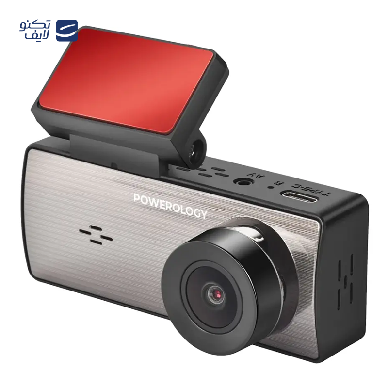 gallery-دوربین ثبت وقایع خودرو مدل ULTRA-4k-WiFi copy.png gallery-دوربین ثبت وقایع خودرو مدل ULTRA-4k-WiFi copy.png