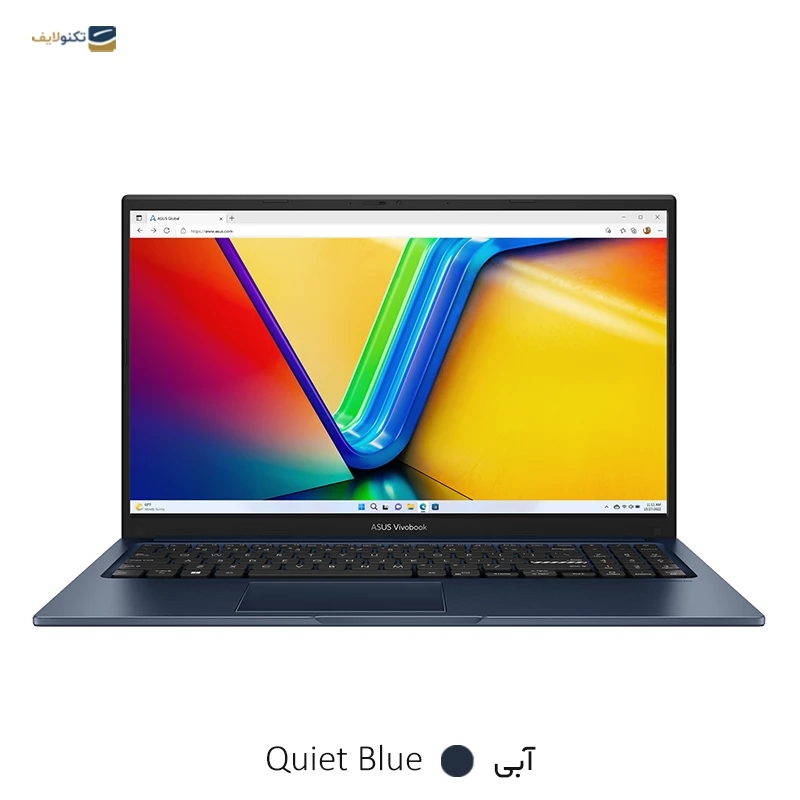 gallery-لپ تاپ ایسوس 15.6 اینچی مدل Vivobook 15 X1504VA i3 1315U 8GB 512GB copy.png gallery-لپ تاپ ایسوس 15.6 اینچی مدل Vivobook 15 X1504VA i3 1315U 8GB 512GB copy.png