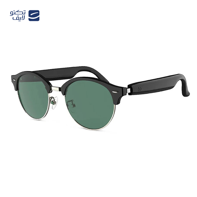 gallery-عینک هوشمند گرین لاین مدل Pariss 2 copy.png gallery-عینک هوشمند گرین لاین مدل Pariss 2 copy.png