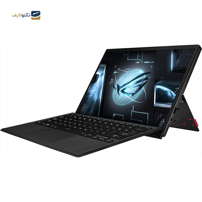 gallery-لپ تاپ ایسوس 13.4 اینچی مدل ROG FLOW Z13 GZ301ZE i9 12900H 16GB 1TB RTX3050Ti copy.png gallery-لپ تاپ ایسوس 13.4 اینچی مدل ROG FLOW Z13 GZ301ZE i9 12900H 16GB 1TB RTX3050Ti copy.png