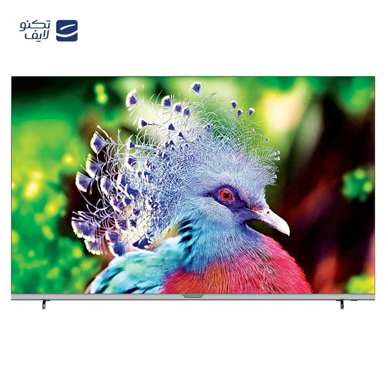 gallery-تلویزیون ال ای دی سونیا مدل S-43LF6500 سایز 43 اینچ copy.png gallery-تلویزیون ال ای دی سونیا مدل S-43LF6500 سایز 43 اینچ copy.png