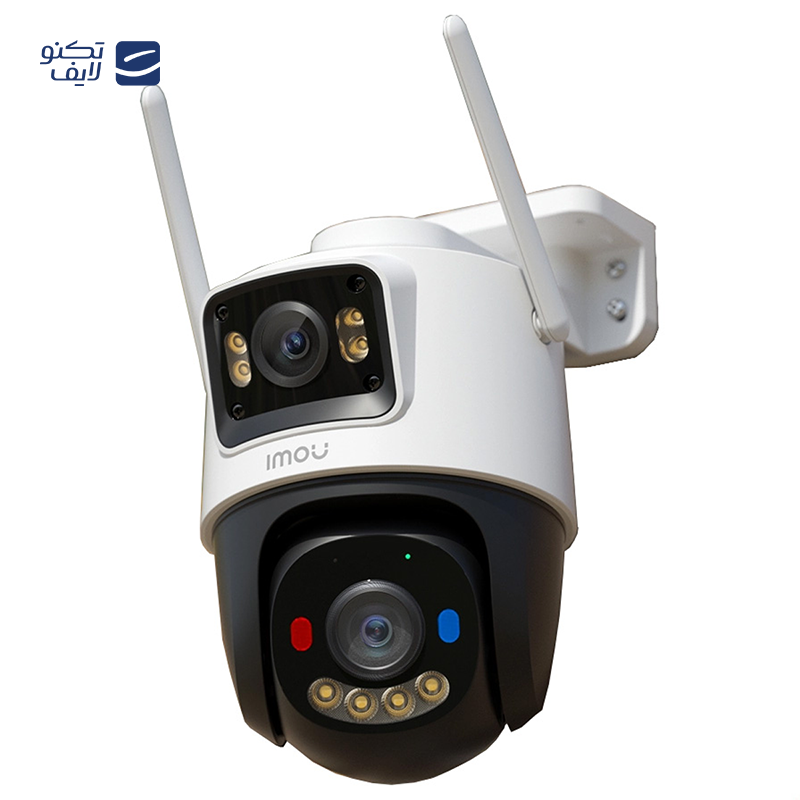 gallery-دوربین سیمکارت خور سه تصویر o-kam مدل sd39 pro copy.png