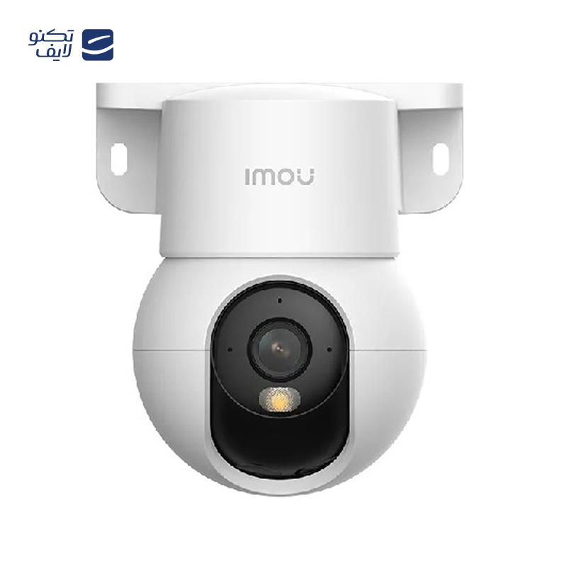 gallery-دوربین تحت شبکه پاورولوجی مدل PTZCAMWH copy.png