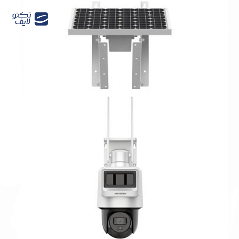 gallery-دوربین سیمکارت خور هایک ویژن مدل DS-2DE2C400MWG-4G copy.png