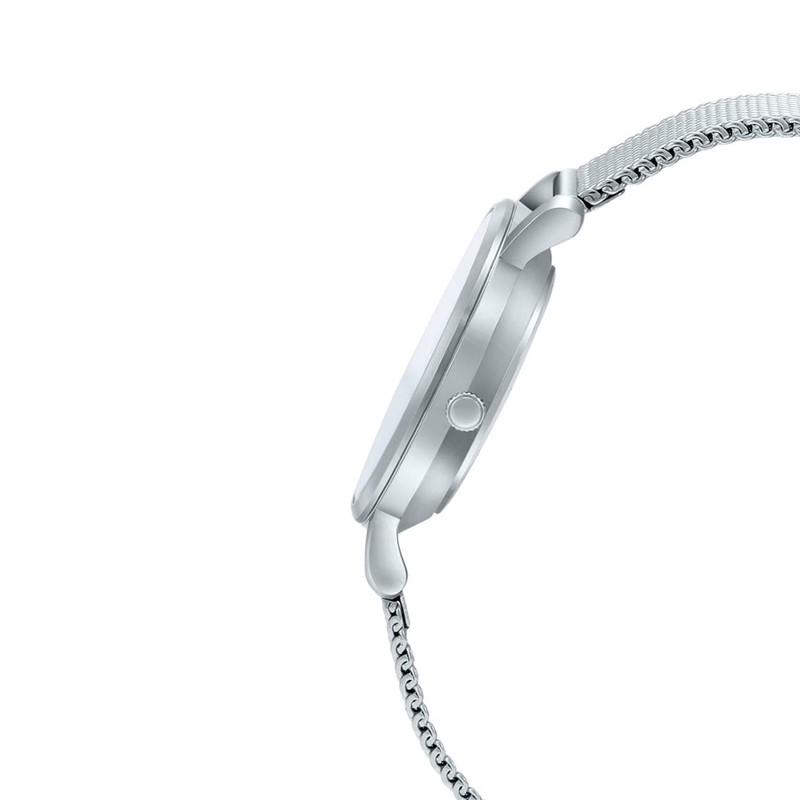 gallery-ساعت عقربه ای کاسیو مردانه مدل MTP-B110M-7AVDF copy.png