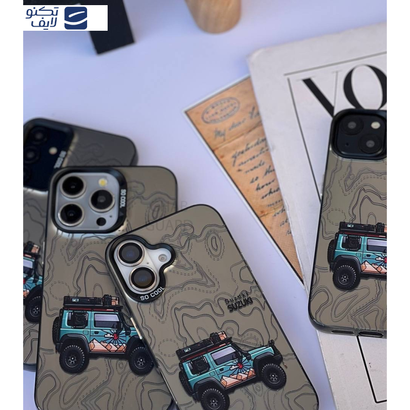 gallery-کاور گوشی شیائومی Redmi Note 9S - Redmi Note 9 Pro - Redmi Note 9 Pro Max قاب گارد مدل SOCJIP copy.png