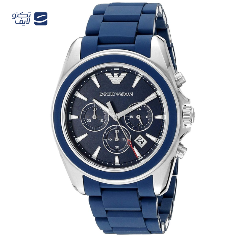 gallery-ساعت مچی عقربه ای مردانه امپریو آرمانی مدل AR80010 copy.png gallery-ساعت مچی عقربه ای مردانه امپریو آرمانی مدل AR80010 copy.png