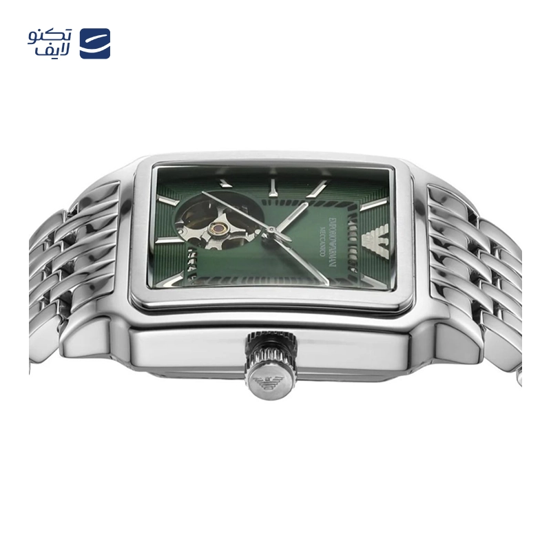 gallery-ساعت مچی عقربه ای مردانه امپریو آرمانی مدل AR11587 copy.png gallery-ساعت مچی عقربه ای مردانه امپریو آرمانی مدل AR11587 copy.png