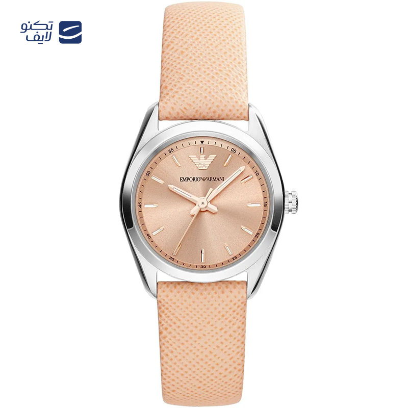 gallery-ساعت مچی عقربه ای زنانه امپریو آرمانی مدل AR80028 copy.png