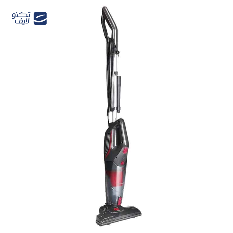 gallery-جارو شارژی عصایی گوسونیک مدل GSV-1118 copy.png gallery-جارو شارژی عصایی گوسونیک مدل GSV-1118 copy.png