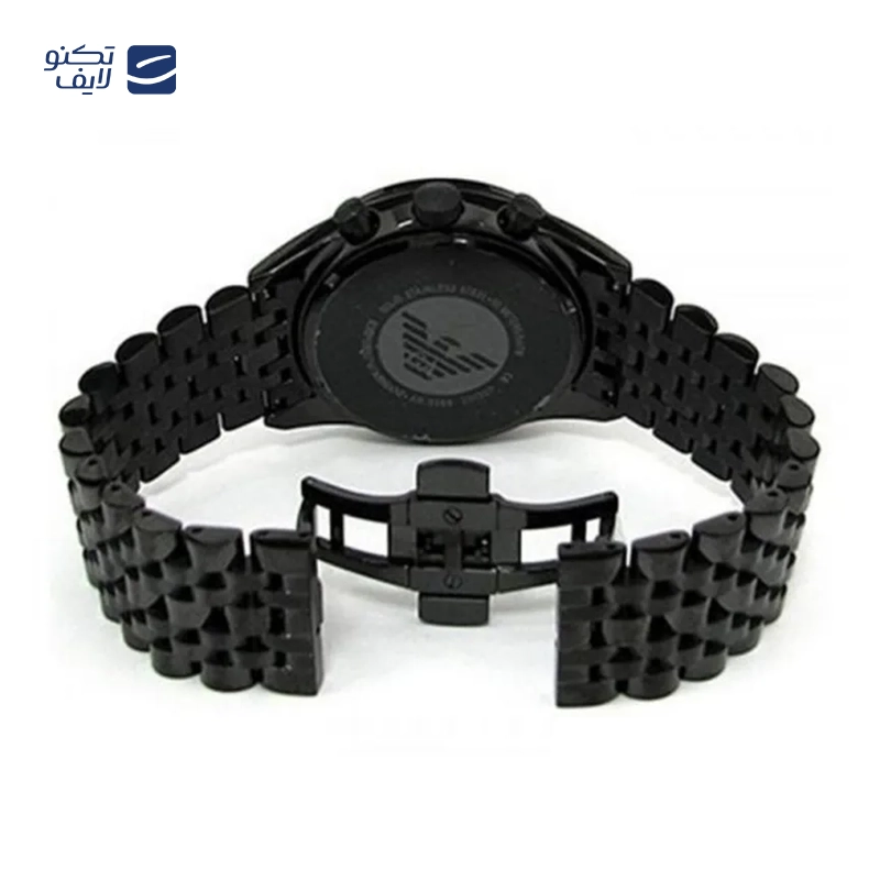 gallery-ساعت مچی عقربه ای مردانه امپریو آرمانی مدل AR60051 copy.png gallery-ساعت مچی عقربه ای مردانه امپریو آرمانی مدل AR60051 copy.png