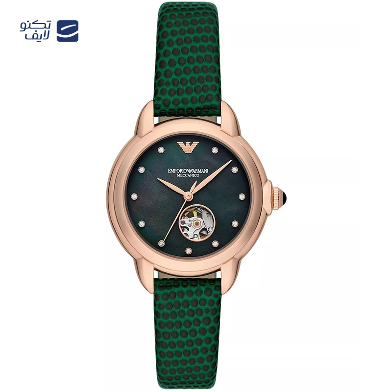 gallery-ساعت مچی عقربه ای زنانه امپریو آرمانی مدل AR6032 copy.png gallery-ساعت مچی عقربه ای زنانه امپریو آرمانی مدل AR6032 copy.png