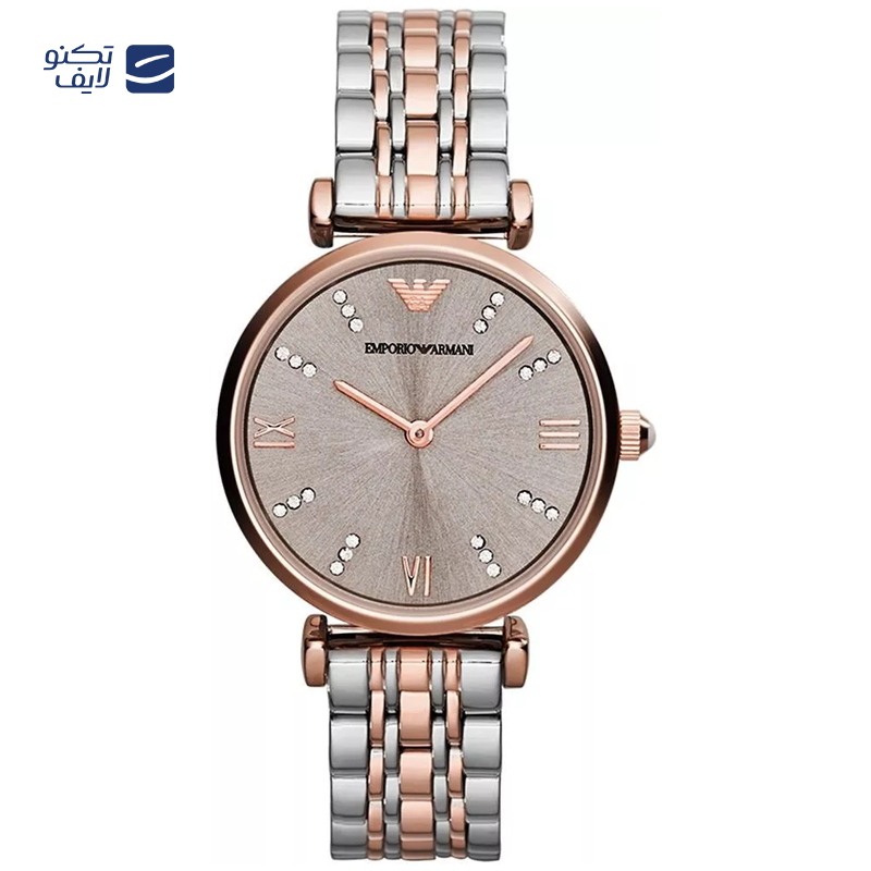gallery-ساعت مچی عقربه ای زنانه امپریو آرمانی مدل AR60073 copy.png gallery-ساعت مچی عقربه ای زنانه امپریو آرمانی مدل AR60073 copy.png