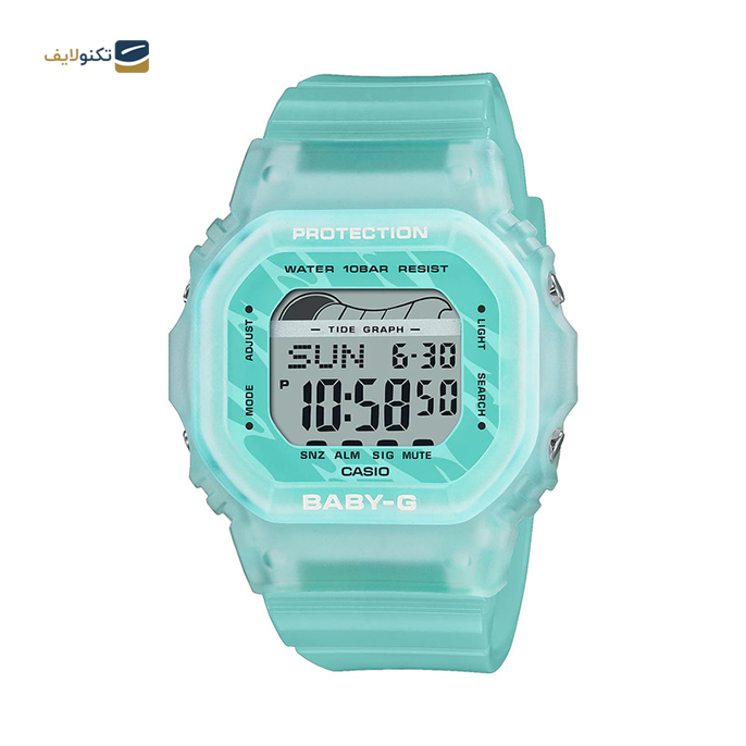 gallery-ساعت کاسیو بیبی جی مدل BLX-565S-4DR copy.png