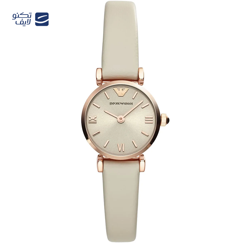 gallery-ساعت مچی عقربه ای زنانه امپریو آرمانی مدل AR1840 copy.png gallery-ساعت مچی عقربه ای زنانه امپریو آرمانی مدل AR1840 copy.png