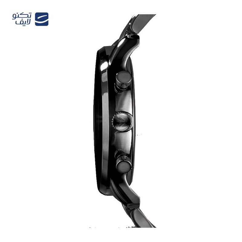 gallery-ساعت مچی عقربه ای مردانه امپریو آرمانی مدل AR1969 copy.png gallery-ساعت مچی عقربه ای مردانه امپریو آرمانی مدل AR1969 copy.png