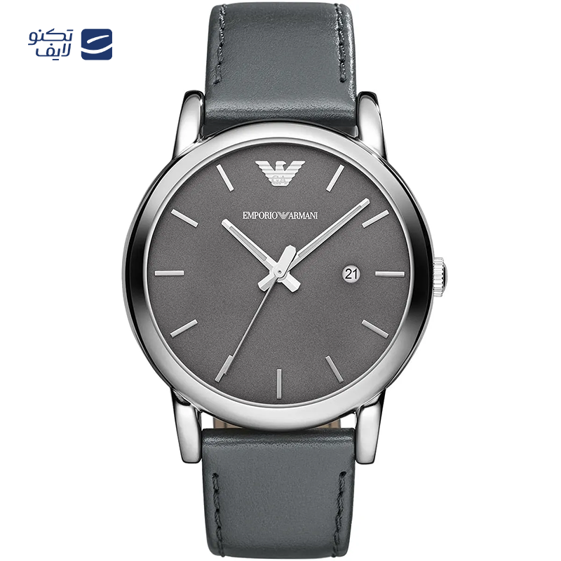 gallery-ساعت مچی عقربه ای مردانه امپریو آرمانی مدل AR1737 copy.png gallery-ساعت مچی عقربه ای مردانه امپریو آرمانی مدل AR1737 copy.png