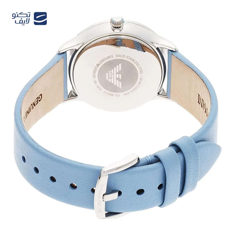 gallery-ساعت مچی عقربه ای مردانه امپریو آرمانی مدل AR1737 copy.png gallery-ساعت مچی عقربه ای مردانه امپریو آرمانی مدل AR1737 copy.png