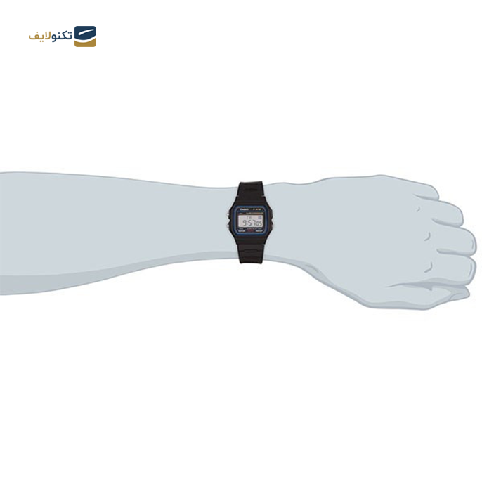 gallery-ساعت کاسیو بیبی جی مدل BGD-560CR-2DR copy.png