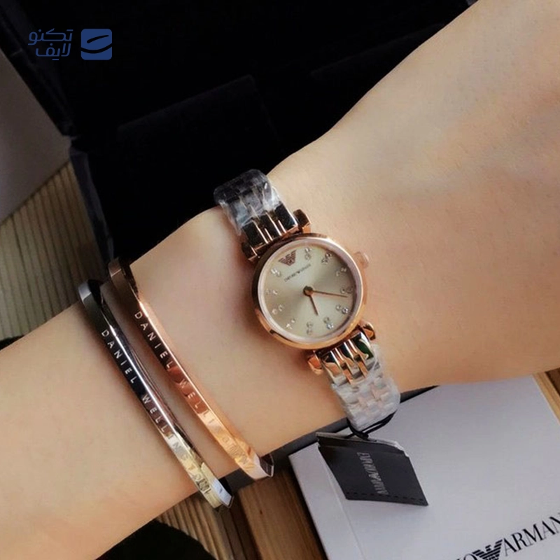 gallery-ساعت مچی عقربه ای زنانه امپریو آرمانی مدل AR1914 copy.png gallery-ساعت مچی عقربه ای زنانه امپریو آرمانی مدل AR1914 copy.png