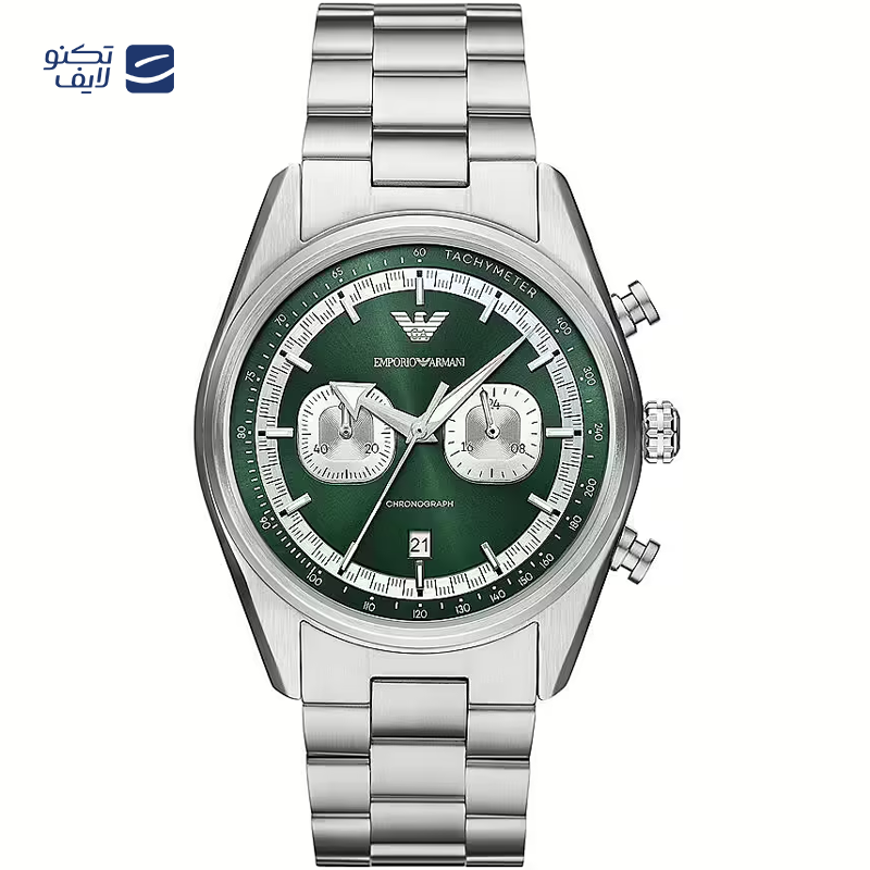 gallery-ساعت مچی عقربه ای مردانه امپریو آرمانی مدل AR11640 copy.png gallery-ساعت مچی عقربه ای مردانه امپریو آرمانی مدل AR11640 copy.png