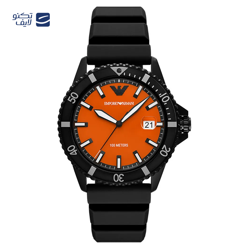 gallery-ساعت مچی عقربه ای مردانه امپریو آرمانی مدل AR1737 copy.png gallery-ساعت مچی عقربه ای مردانه امپریو آرمانی مدل AR1737 copy.png