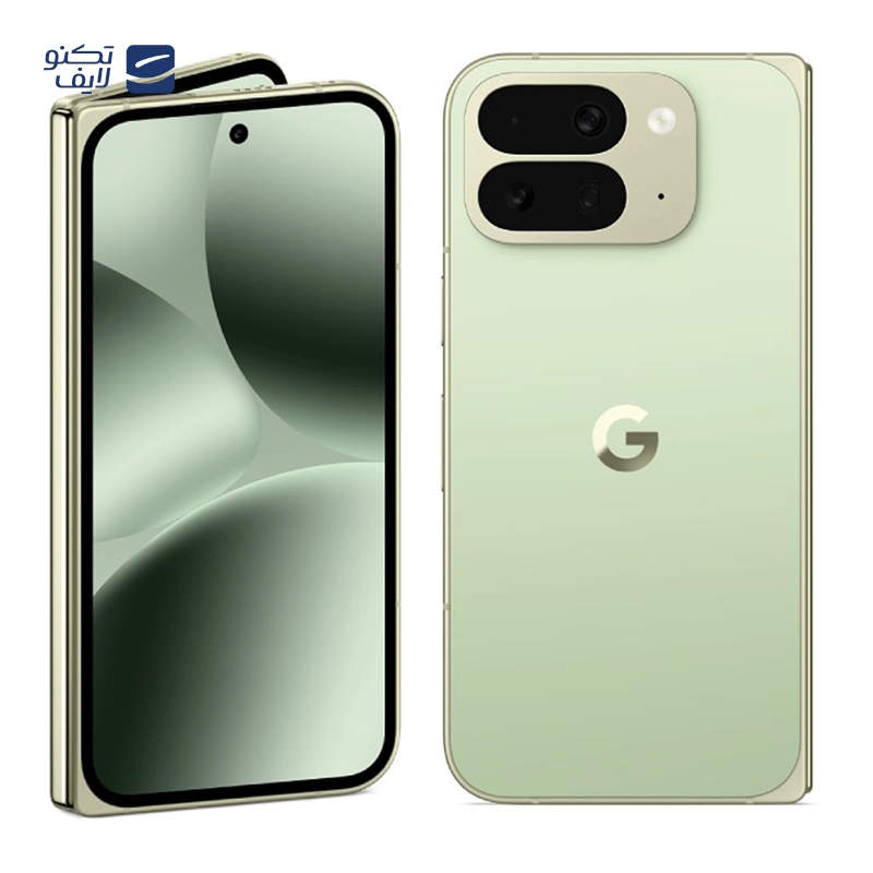 gallery-گوشی موبایل گوگل مدل Pixel 10 Pro Fold ظرفیت 512 گیگابایت رم 16 گیگابایت copy.png gallery-گوشی موبایل گوگل مدل Pixel 10 Pro Fold ظرفیت 512 گیگابایت رم 16 گیگابایت copy.png