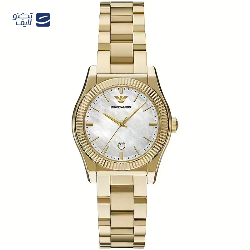 gallery-ساعت مچی عقربه ای زنانه امپریو آرمانی مدل AR11658 copy.png gallery-ساعت مچی عقربه ای زنانه امپریو آرمانی مدل AR11658 copy.png