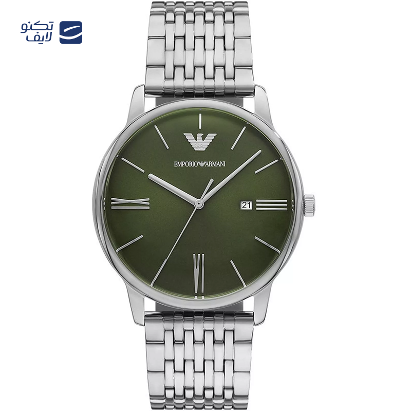 gallery-ساعت مچی عقربه ای مردانه امپریو آرمانی مدل AR1635 copy.png gallery-ساعت مچی عقربه ای مردانه امپریو آرمانی مدل AR1635 copy.png