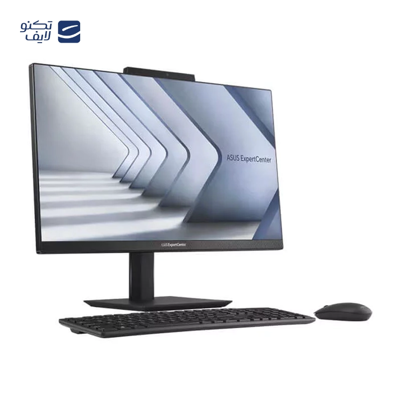 gallery-کامپیوتر All in One ایسوس 27 اینچی مدلE5402WVAK i7 1360P 16GB 1TB copy.png gallery-کامپیوتر All in One ایسوس 27 اینچی مدلE5402WVAK i7 1360P 16GB 1TB copy.png