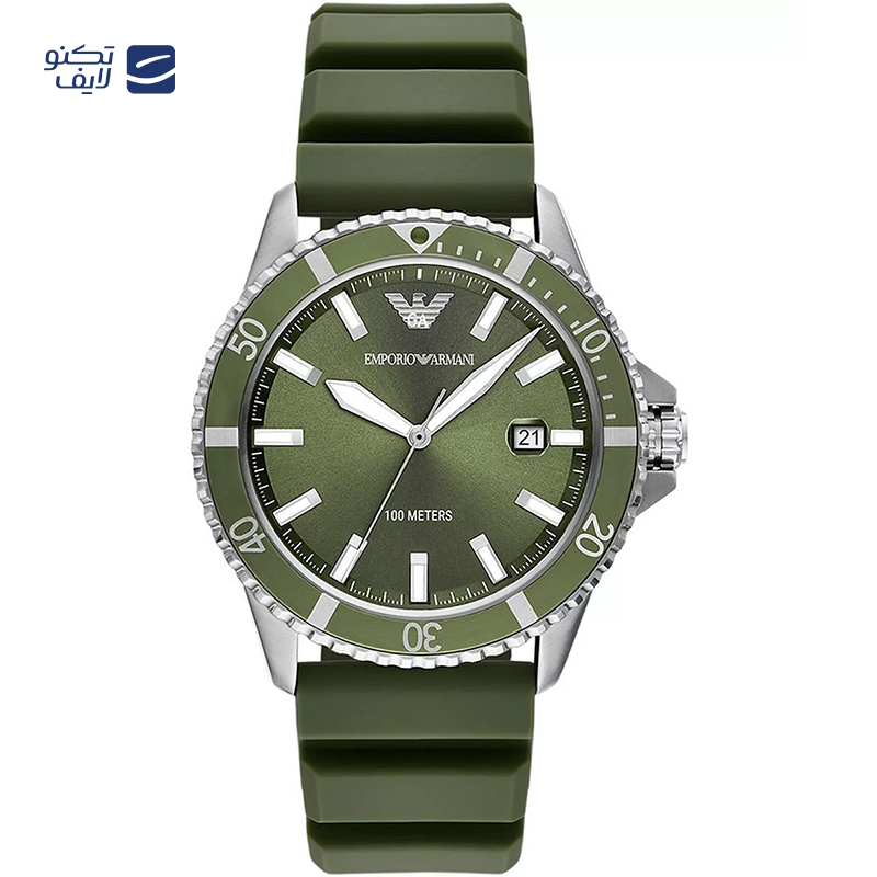 gallery-ساعت مچی عقربه ای مردانه امپریو آرمانی مدل AR11644 copy.png gallery-ساعت مچی عقربه ای مردانه امپریو آرمانی مدل AR11644 copy.png