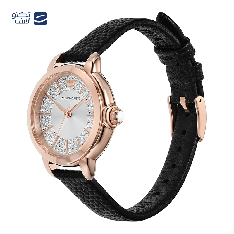 gallery-ساعت مچی عقربه ای زنانه امپریو آرمانی مدل AR11632 copy.png gallery-ساعت مچی عقربه ای زنانه امپریو آرمانی مدل AR11632 copy.png