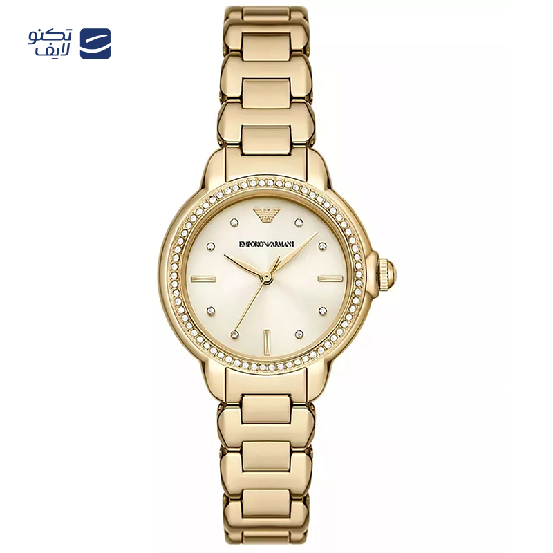 gallery-ساعت مچی عقربه ای زنانه امپریو آرمانی مدل AR1841 copy.png gallery-ساعت مچی عقربه ای زنانه امپریو آرمانی مدل AR1841 copy.png
