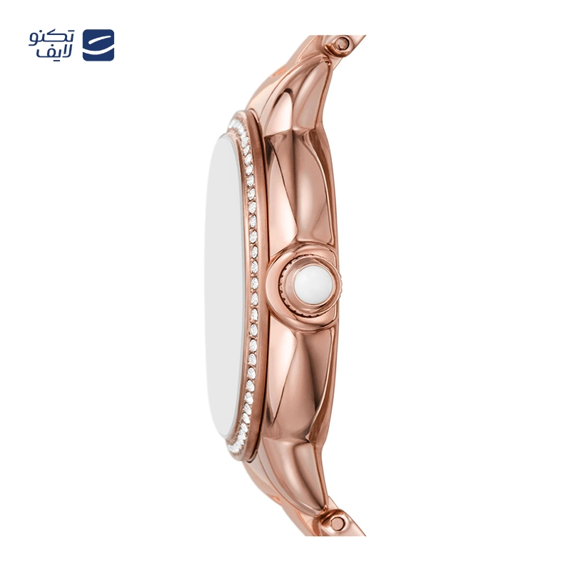 gallery-ساعت مچی عقربه ای زنانه امپریو آرمانی مدل AR11627 copy.png gallery-ساعت مچی عقربه ای زنانه امپریو آرمانی مدل AR11627 copy.png