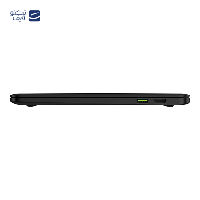 gallery-لپ تاپ استوک Used - مایکروسافت 13.5 اینچی مدل Surface laptop 3 1867-1868 i5 1035 G7 8GB 512GB - مشکی copy.png gallery-لپ تاپ استوک Used - مایکروسافت 13.5 اینچی مدل Surface laptop 3 1867-1868 i5 1035 G7 8GB 512GB - مشکی copy.png